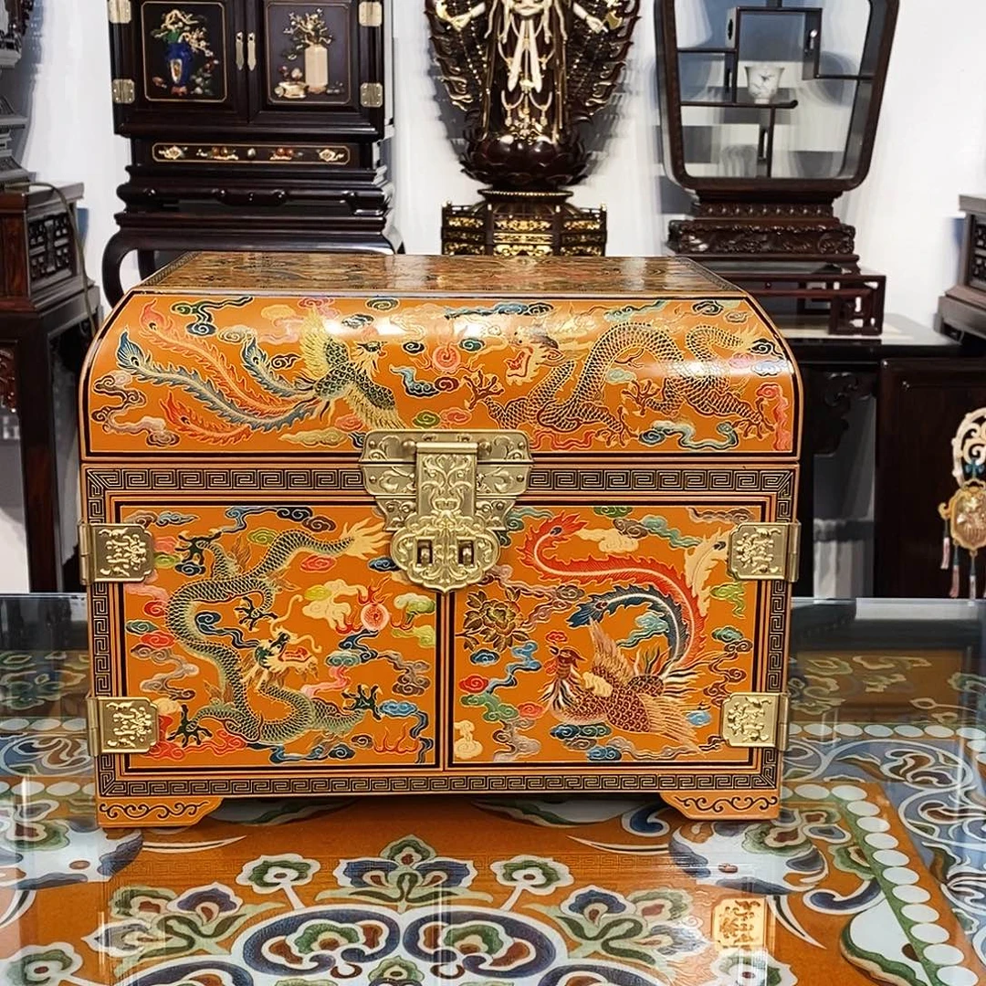 用***9成套家具紫檀木类