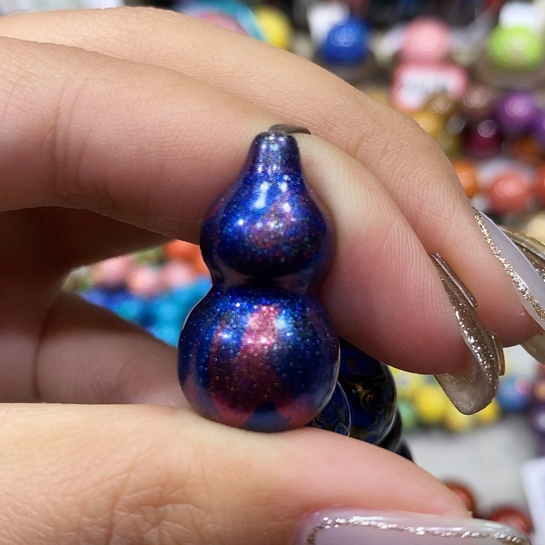 神匠大漆……………………