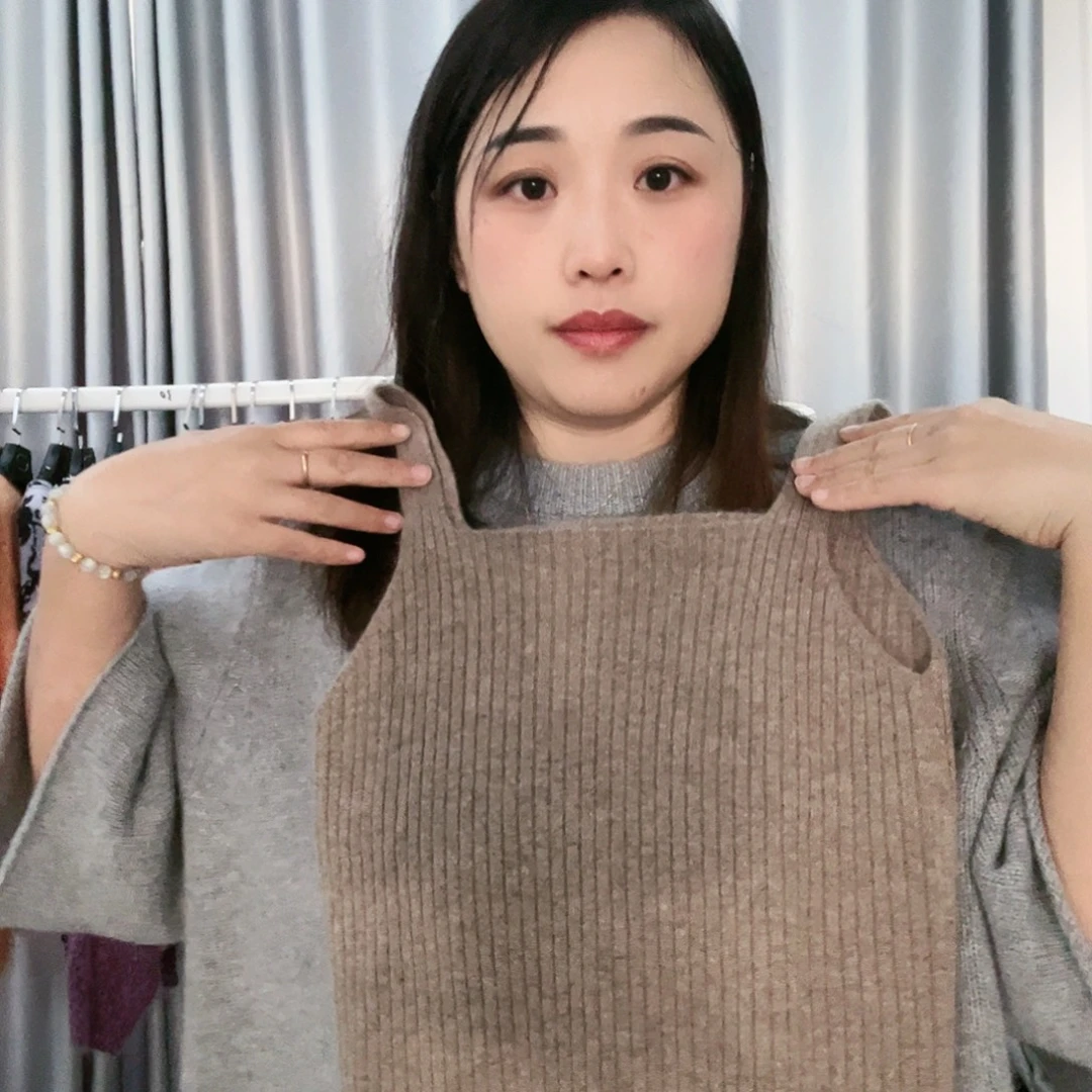 1111111111粉色小码111111