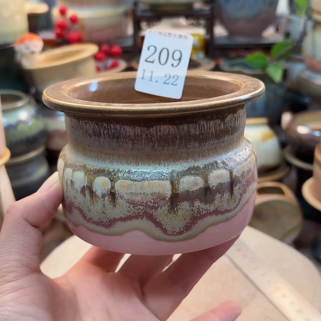 瓷片景德镇陶瓷手工制作