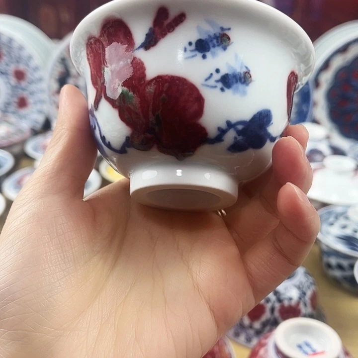 好好好好好好好好好好好好