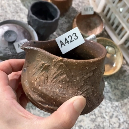 福利多多福利多多