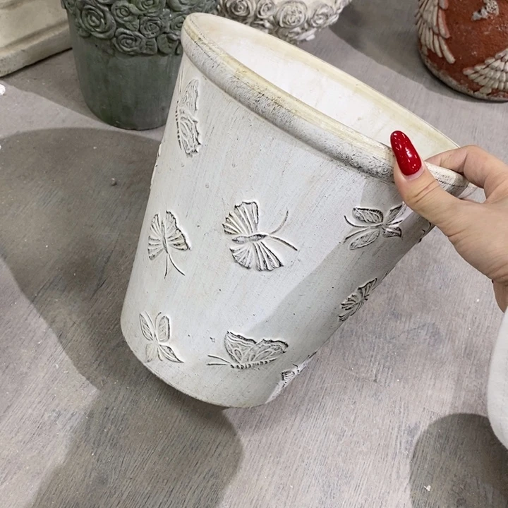 花盆5588888000000000000000