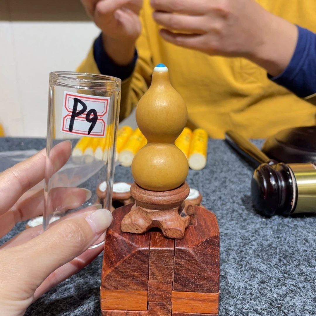 大*葫芦葫芦葫芦葫芦葫芦p 9