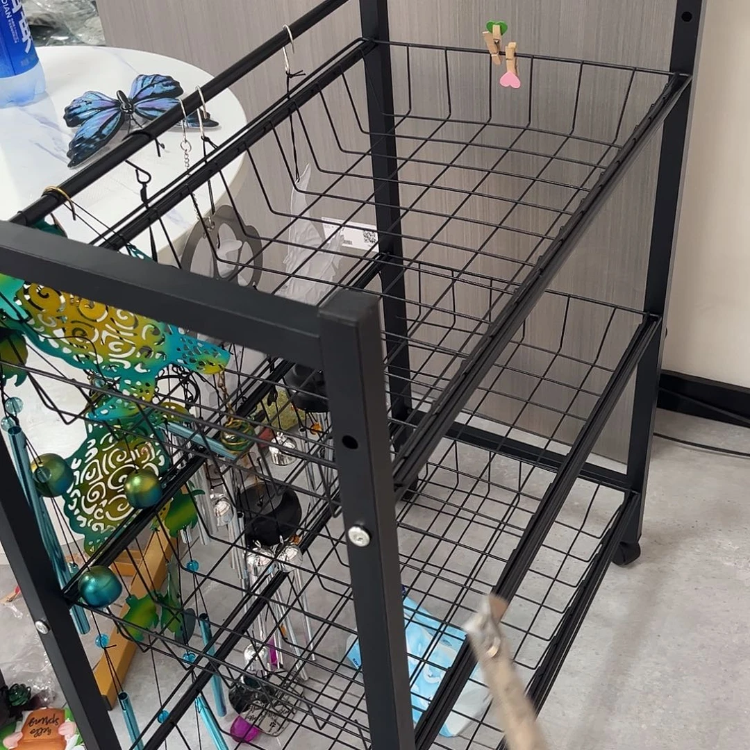 孤品炸炸炸炸炸炸