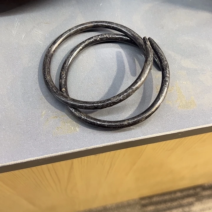 茶道具中古品默认瑕疵谨慎参拍
