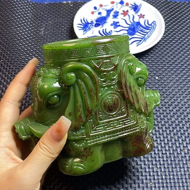 紫砂闪购商品，一图一物