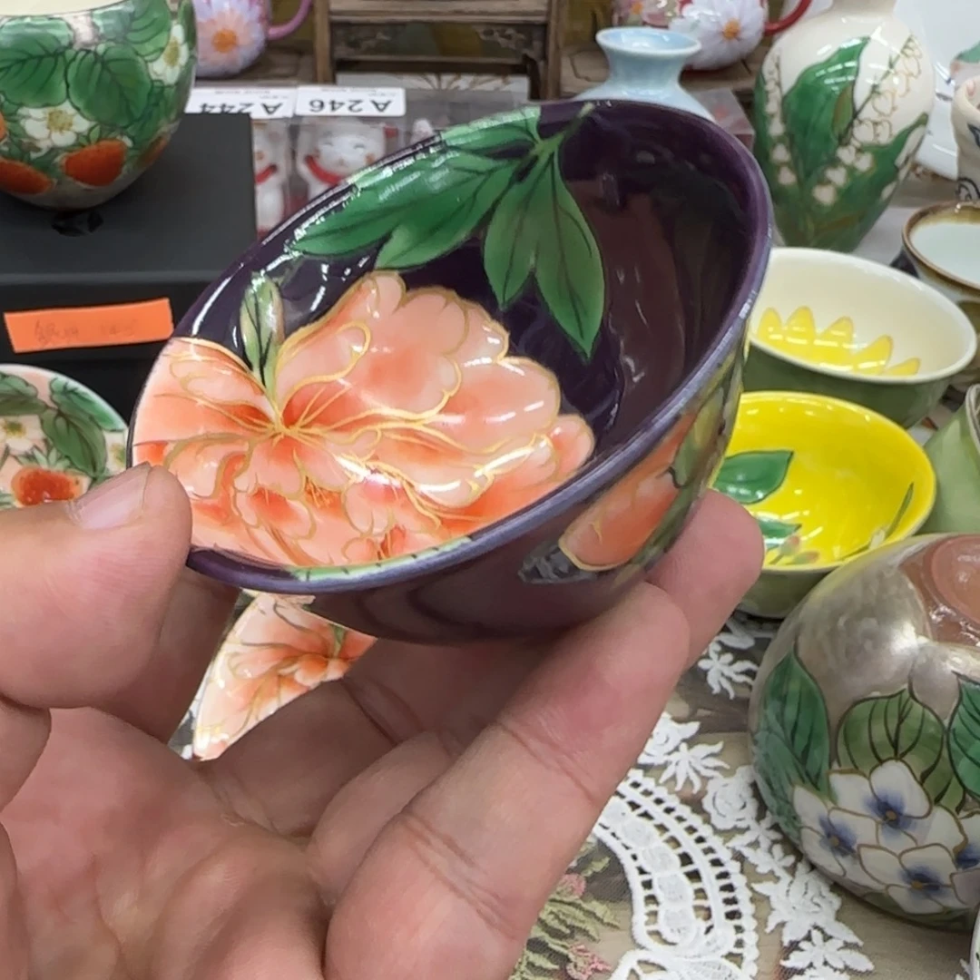 绯***8瓷片法国个哈哈斤斤计较