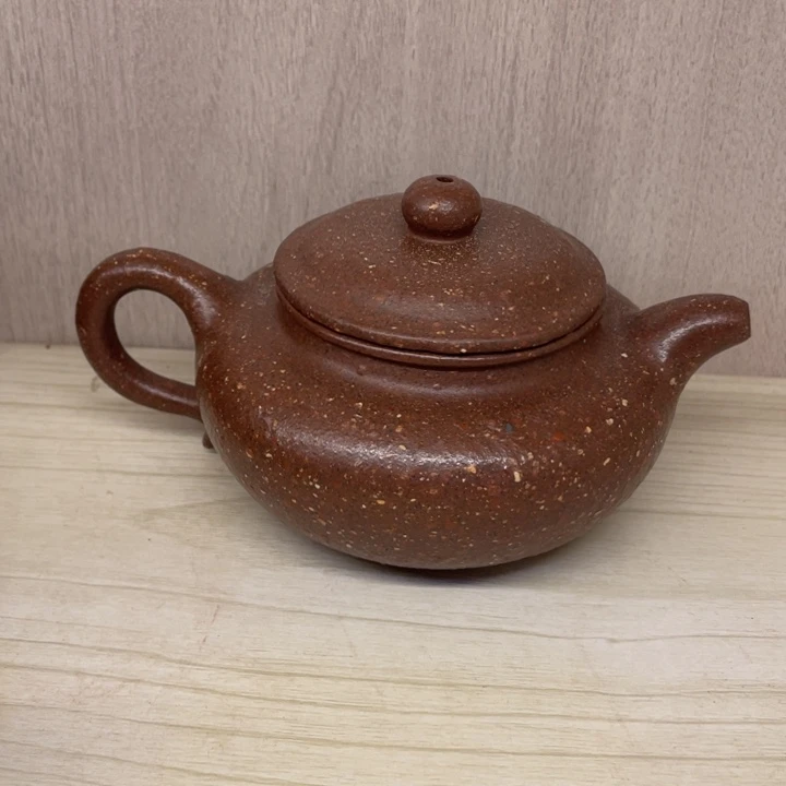 茶壶紫砂紫砂壶宜兴