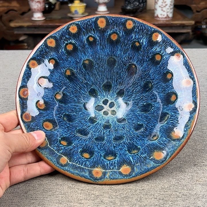 摆件瓷器瓷器瓷器瓷器瓷器