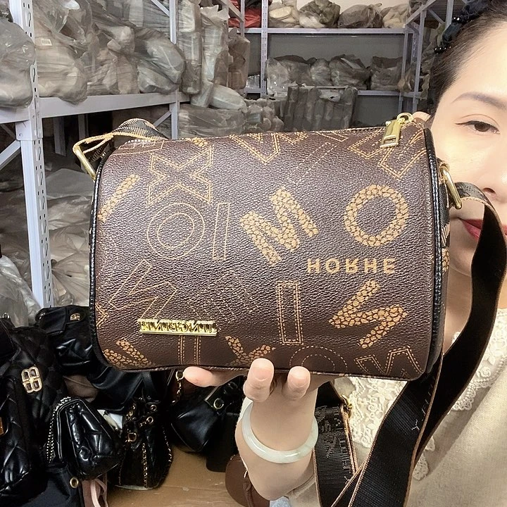 蚕丝小牛剖层皮革PU