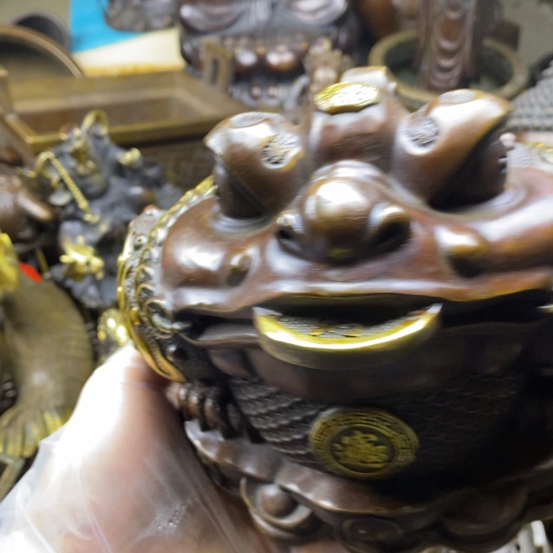 铜器铜器铜器铜器