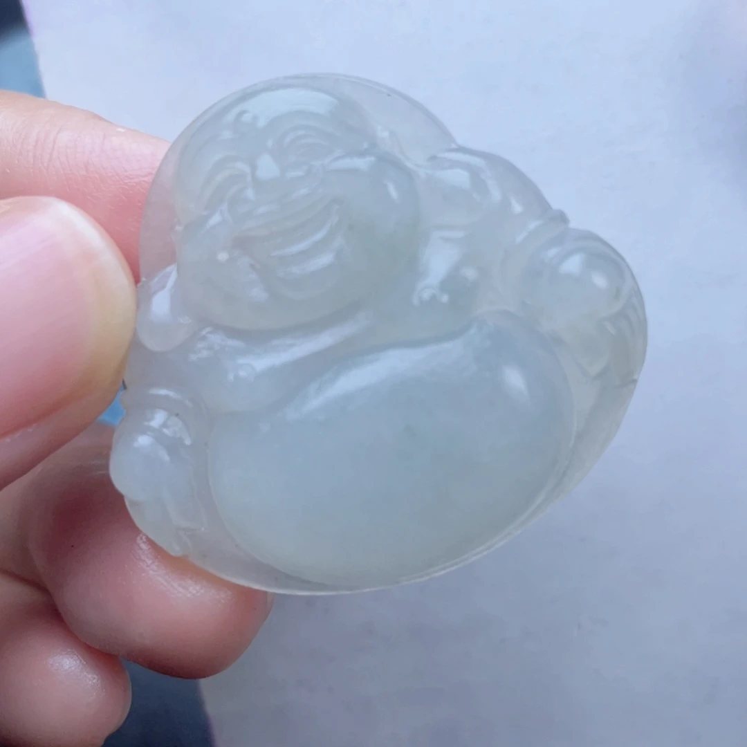 未镶嵌定制定制翡翠