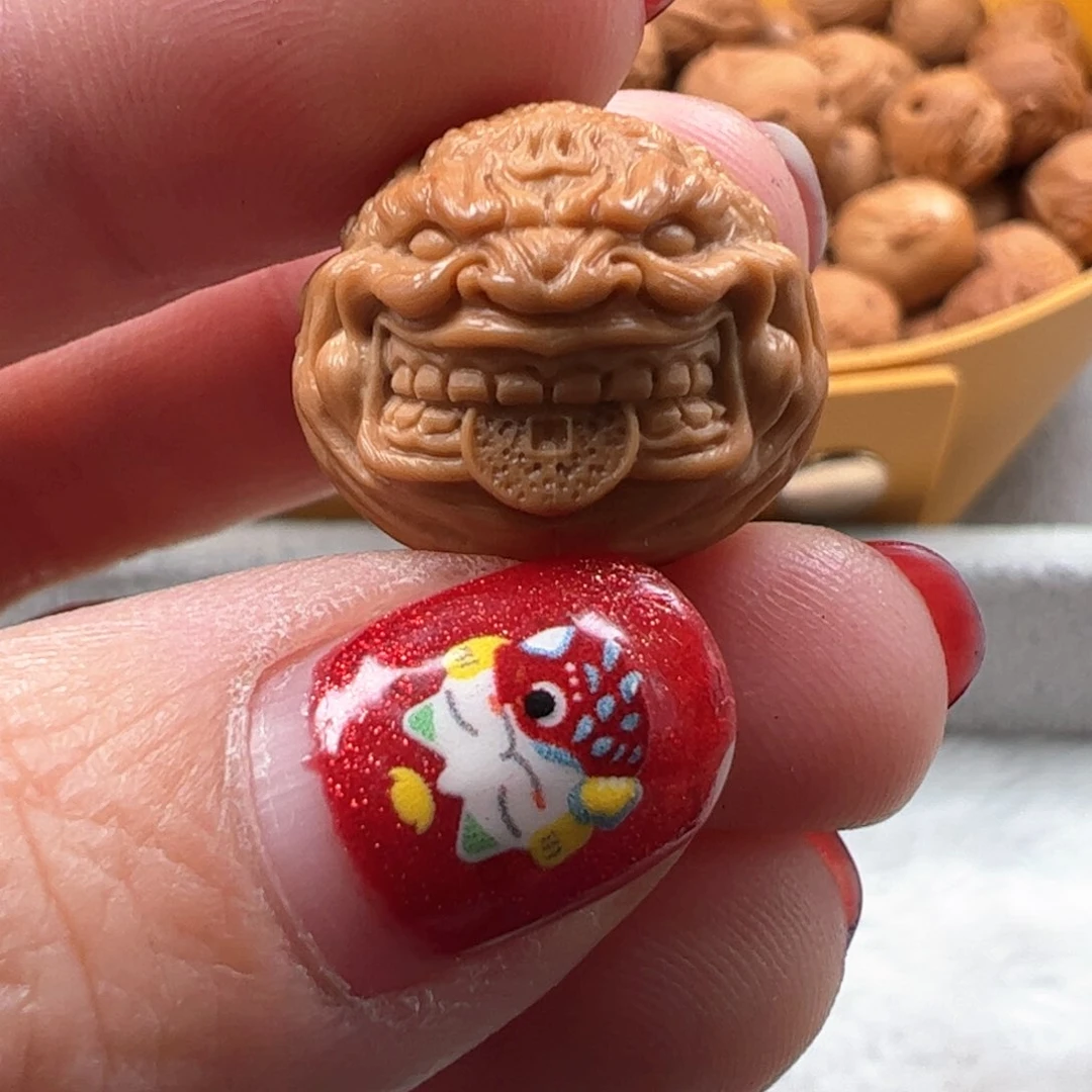 4号精工恶僧金币恶僧