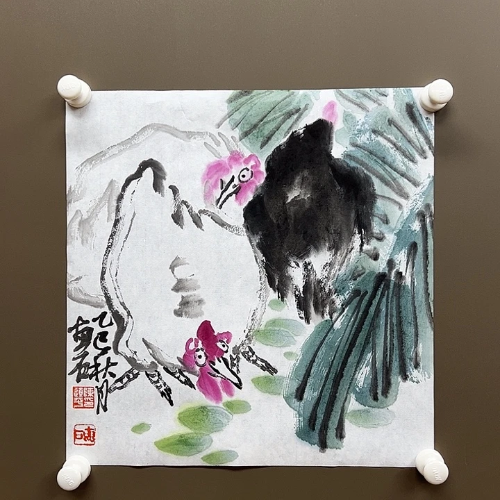 国画55555555555555555