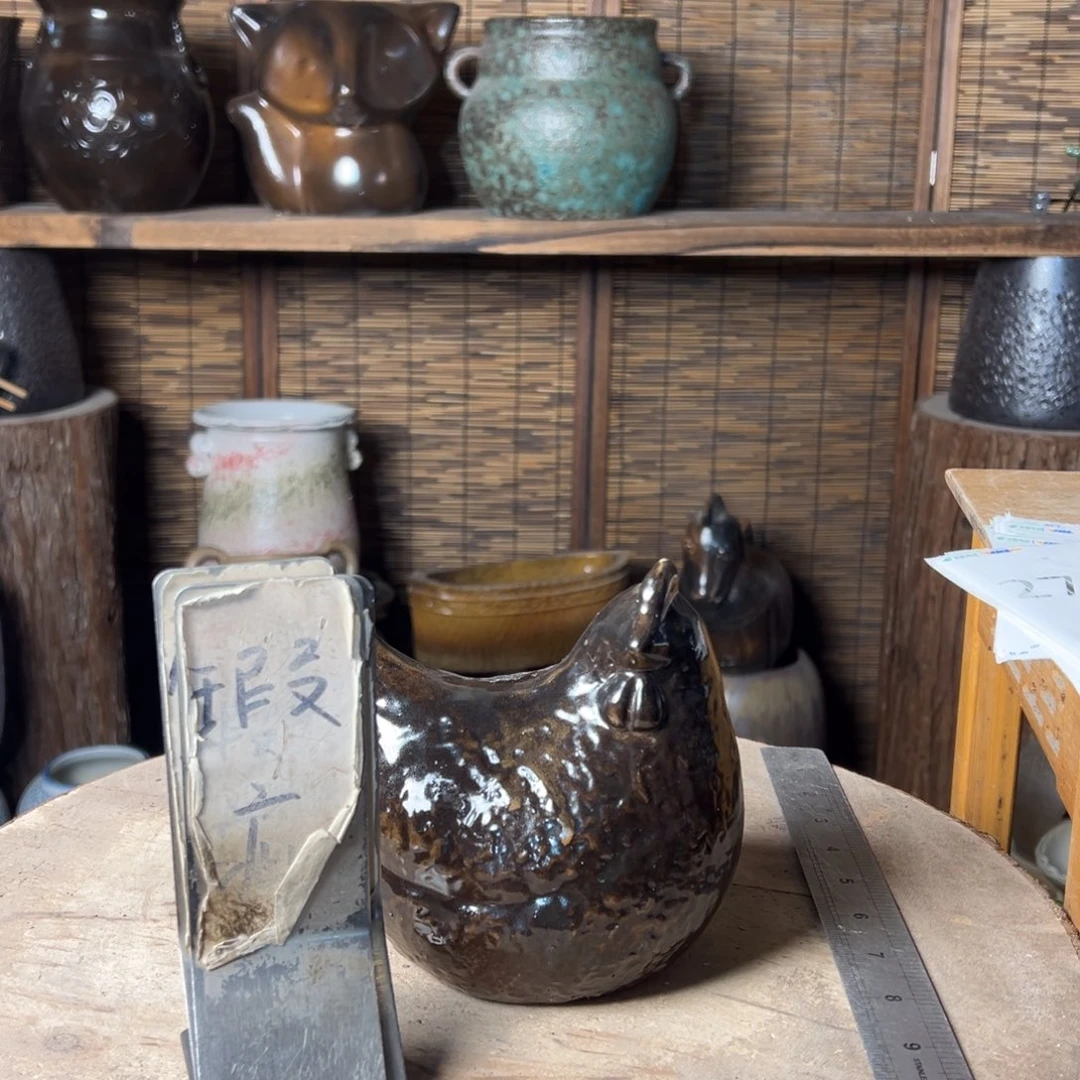 瑕疵27666666666666666