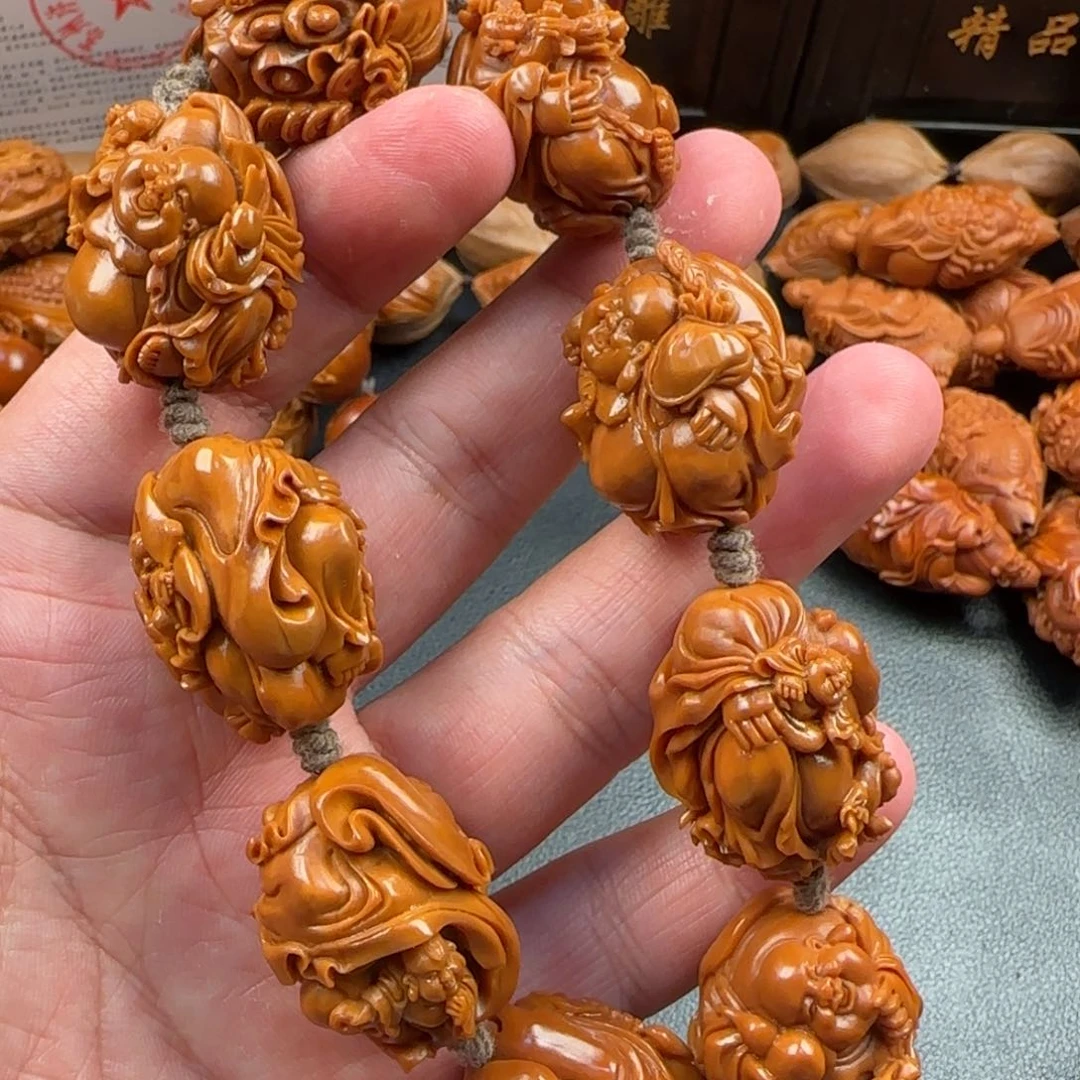 手串/手链橄榄核墙*9999999