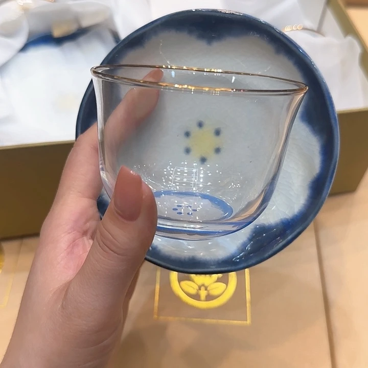 紫砂紫砂哈哈哈哈哈哈