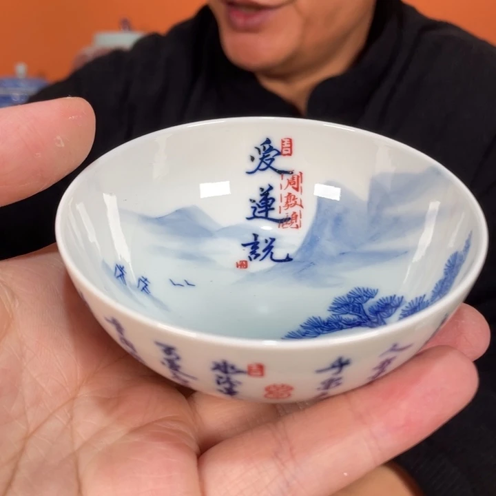 福利来啦，福利来啦杯