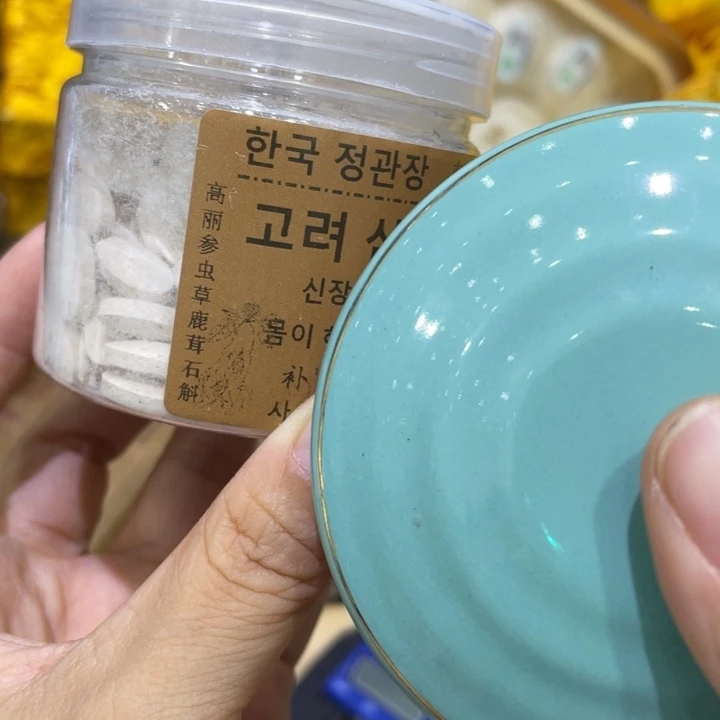 紫砂盖碗我们的目标是成为一