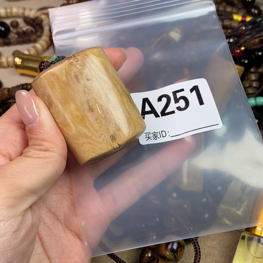 橄榄核手串/手链精品