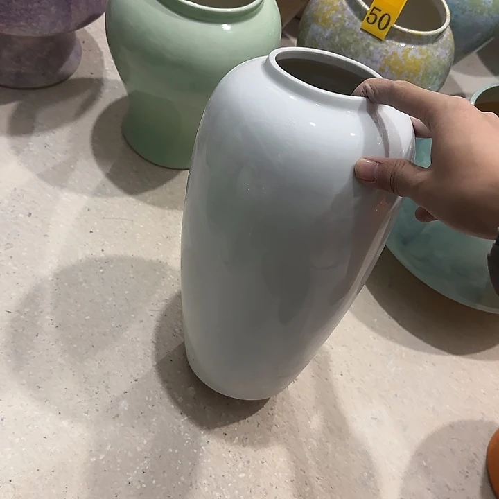 正品我用孔无孔孔