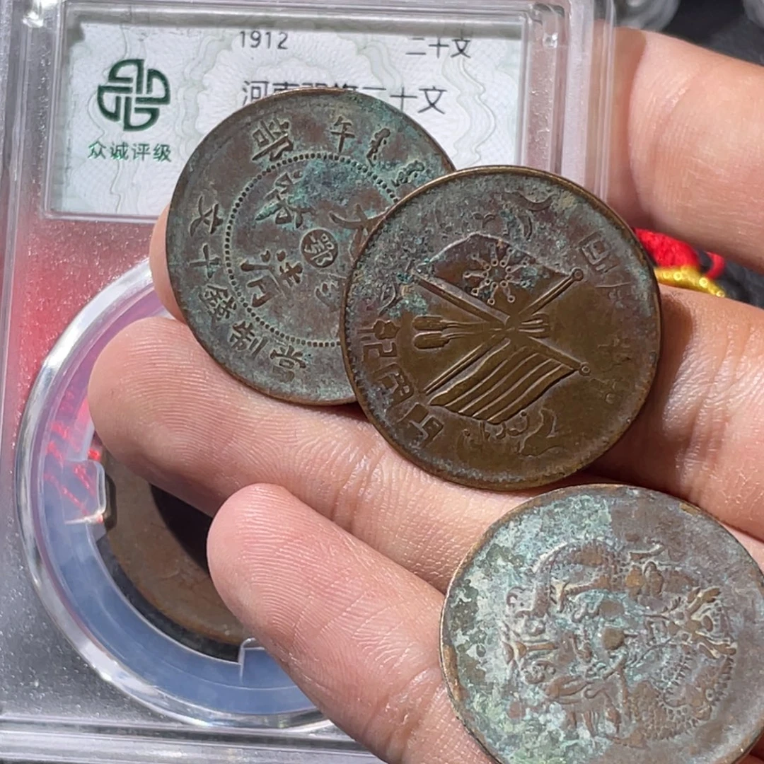 金属豪豪豪豪豪豪72