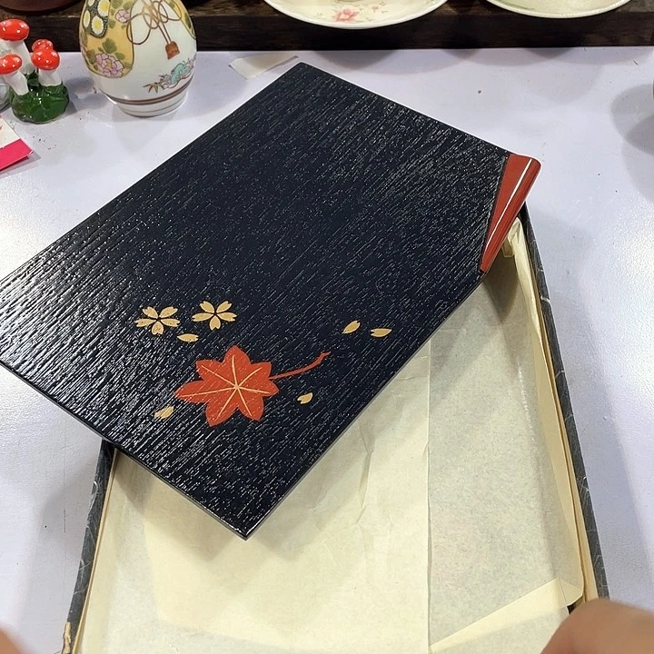 瓷片杯杯杯杯杯杯杯杯