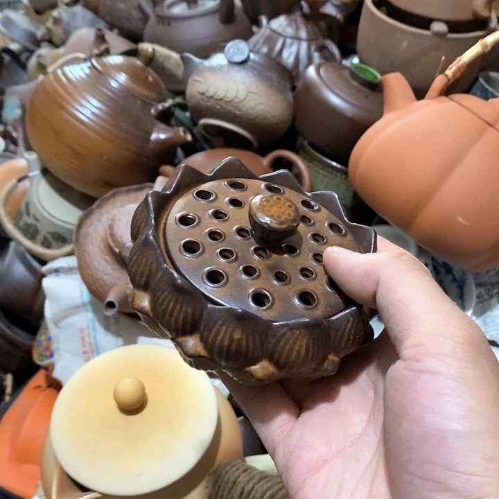 瓷片他人在这里的一切是真的真的不