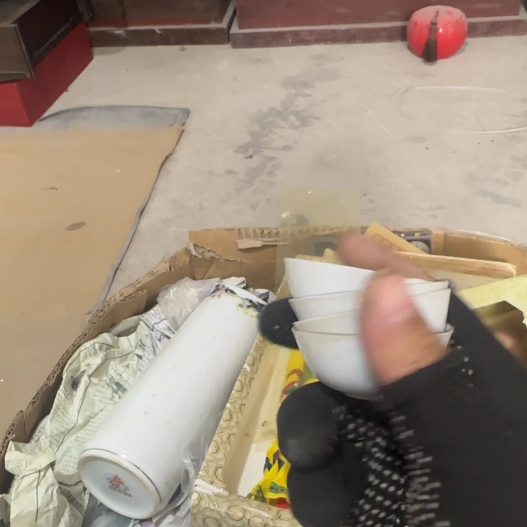 苗***哥杂色豆（科檀/科特迪瓦檀木）