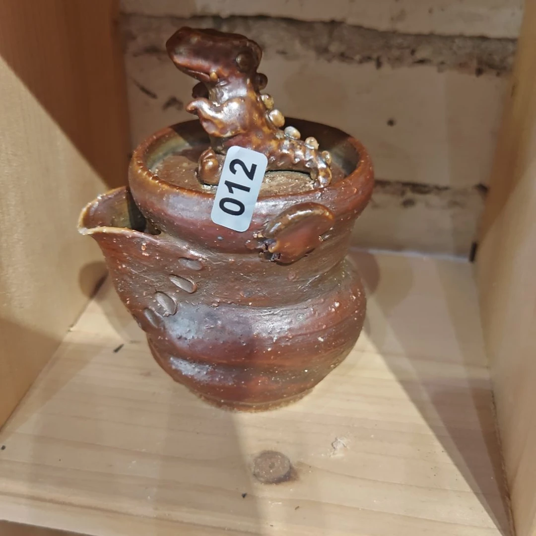 壶?****?恐龙见客户看编绳