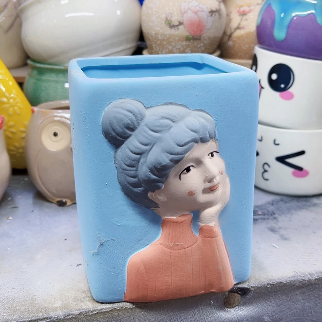 陶瓷陶瓷 陶瓷陶瓷