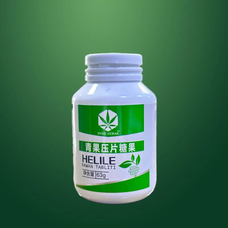 راۋان تابلىتى 包邮