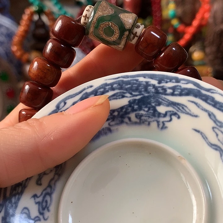 其他创意好物分享