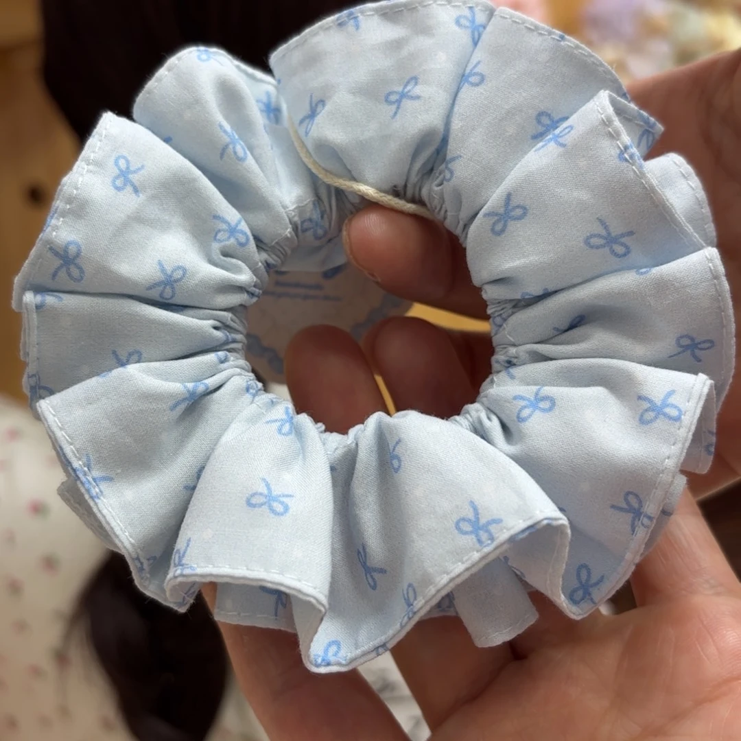布艺非金属3号蛮腰款