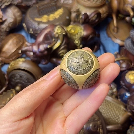 铜铜铜铜铜铜铜铜铜