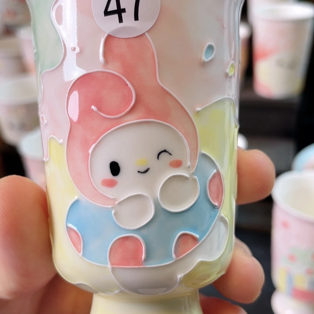 杯哈哈哈哈哈哈哈哈47