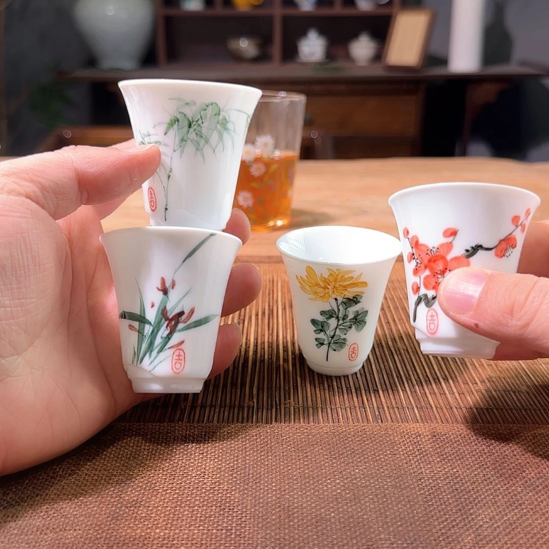 杯三钰堂直播闪购专属链接（以闪拍图片为准）