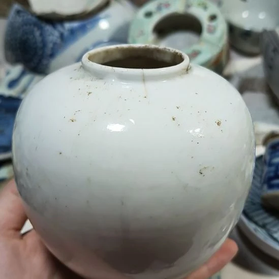 山***开瓷片瓷片瓷片瓷片瓷片