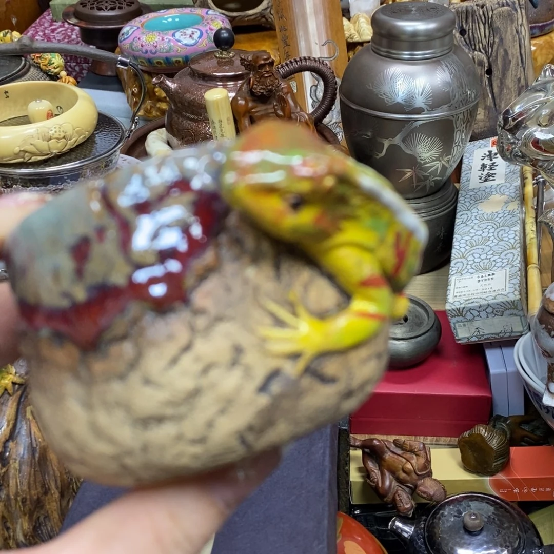 茶杯绿泥瓷瓷瓷瓷瓷瓷瓷瓷