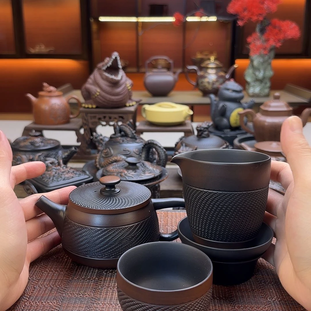 嗯哦哦哦哦哦哦哦哦