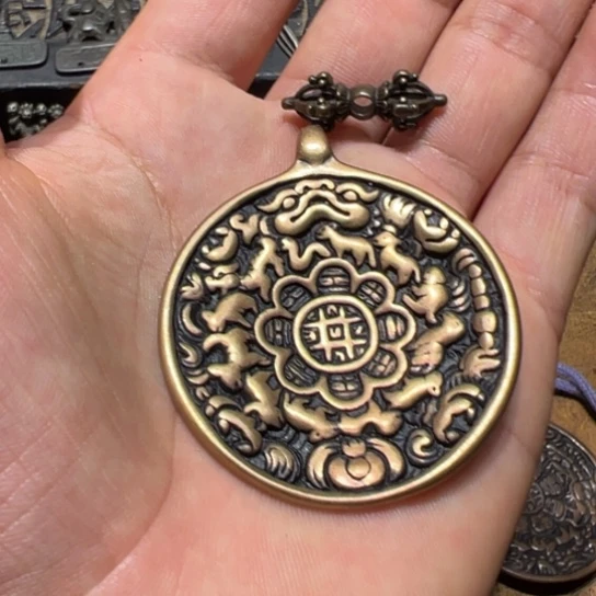 琉璃手工艺品狼****0谢谢