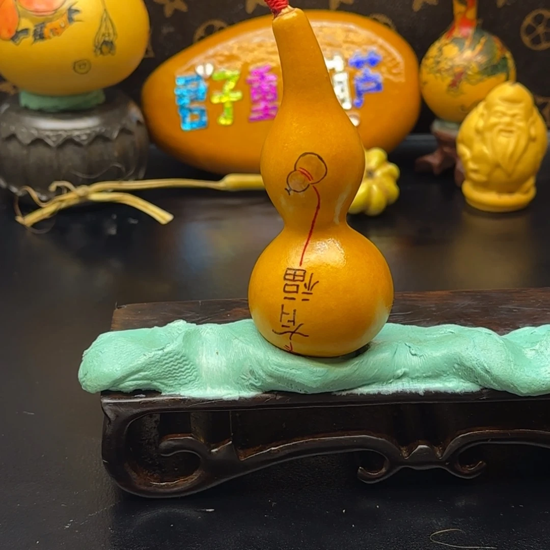 刺***神哈哈哈哈哈哈哈哈哈哈哈哈