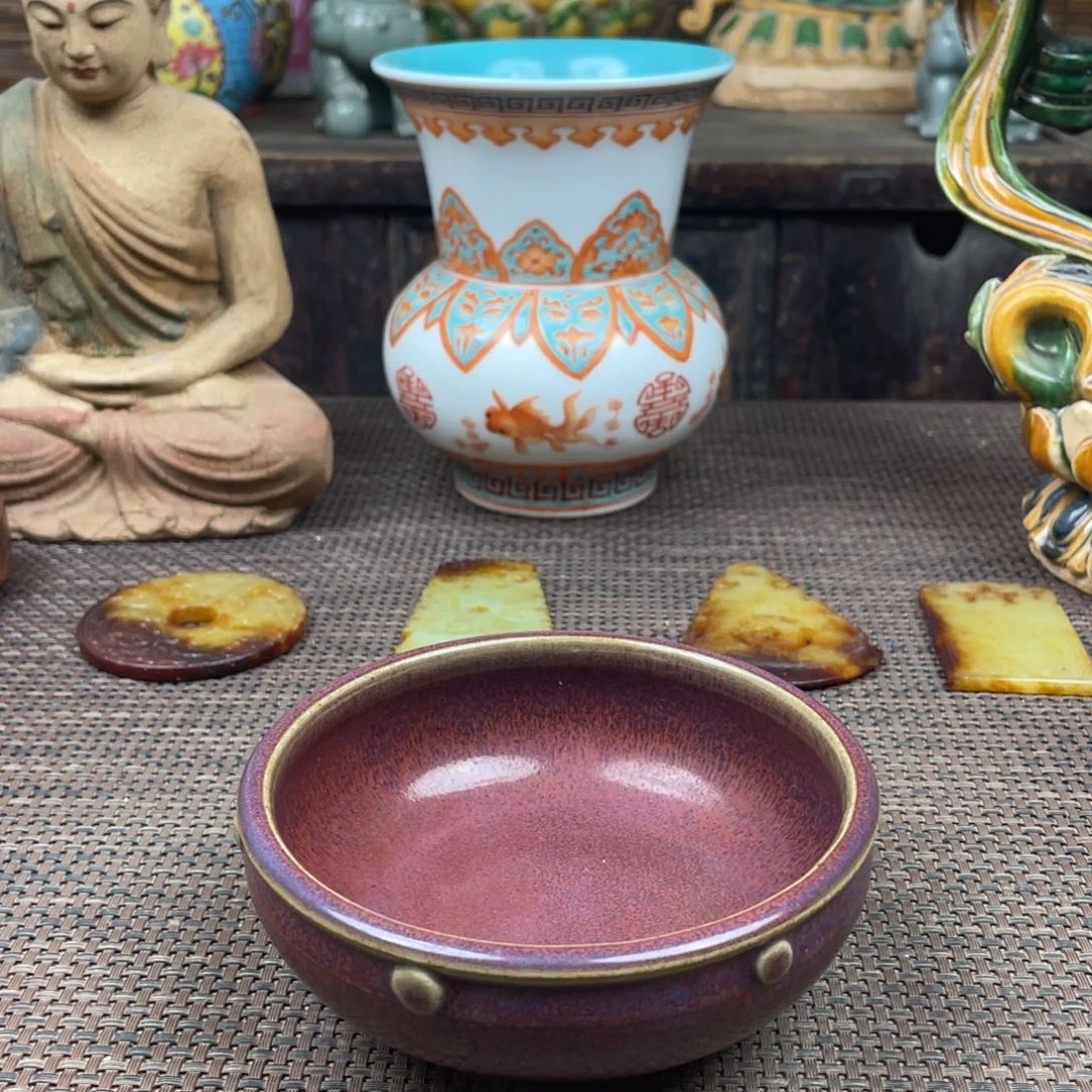 99999999999999999999