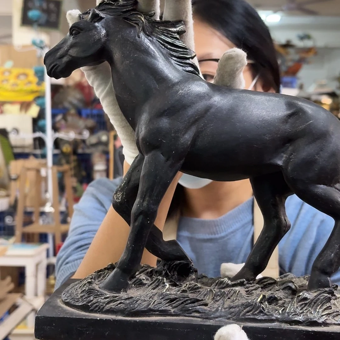 核桃木/黑胡桃（胡桃木）