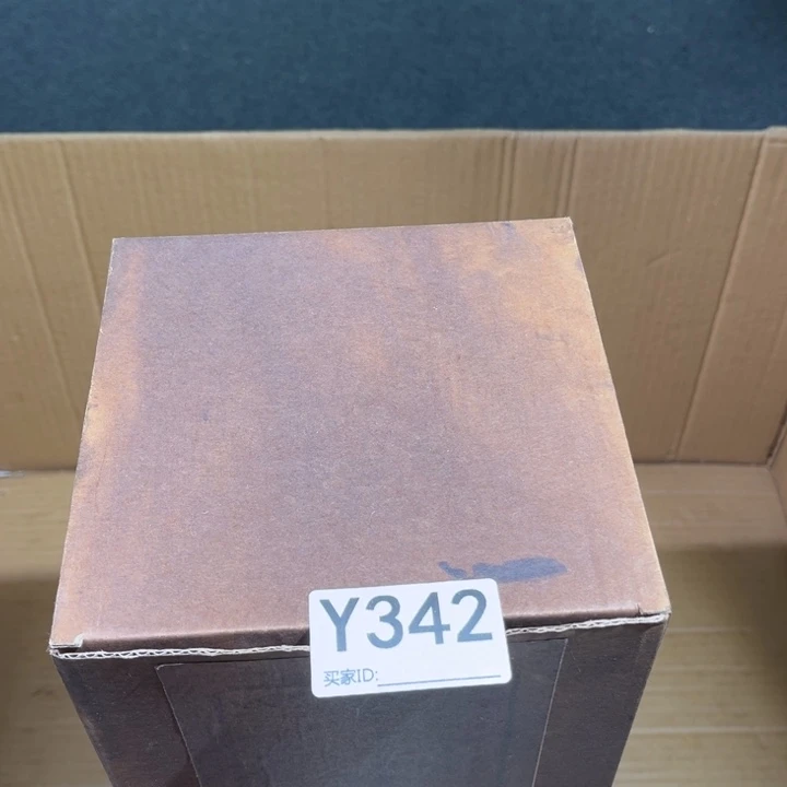 茶壶紫砂紫砂茶壶342