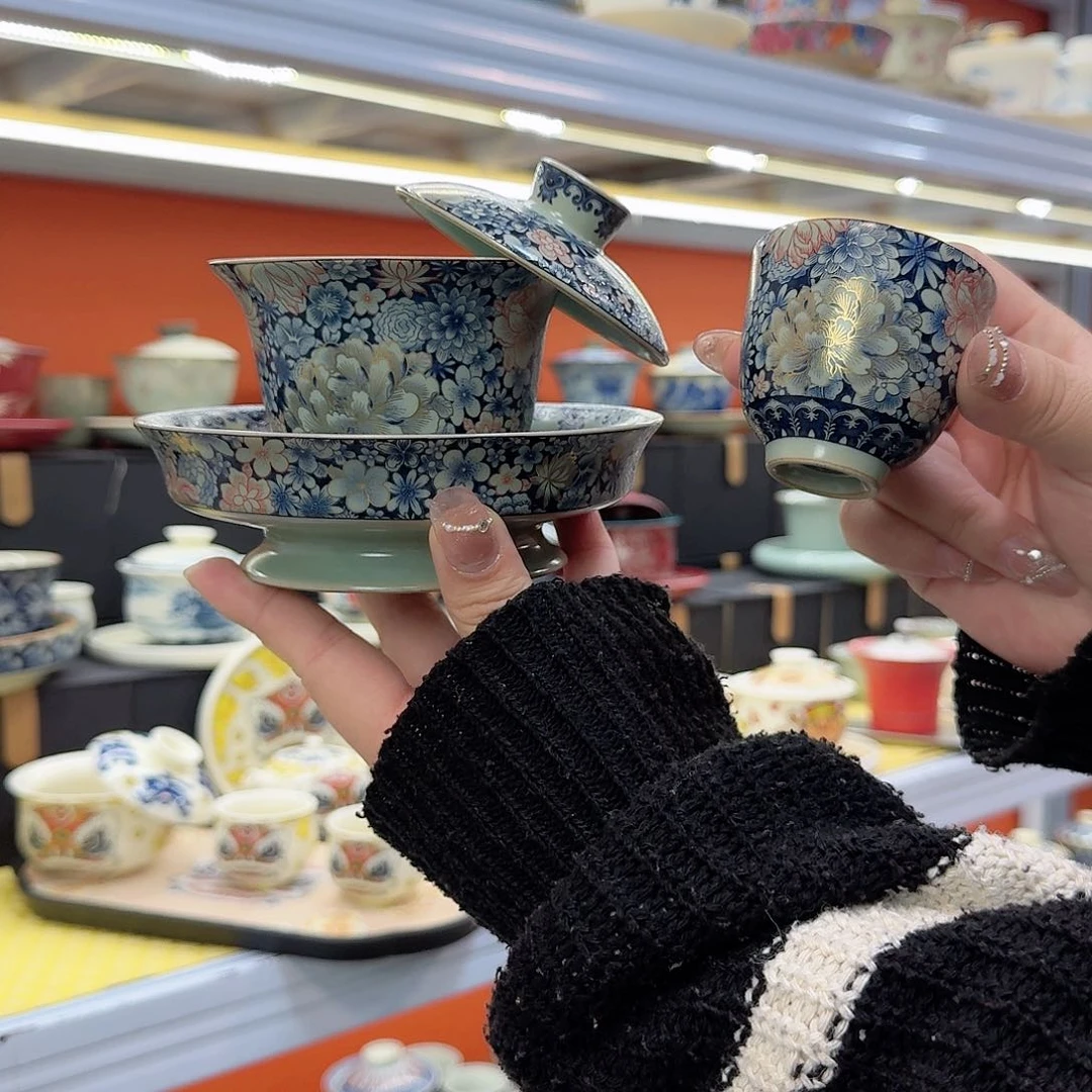 健健康康平平安安