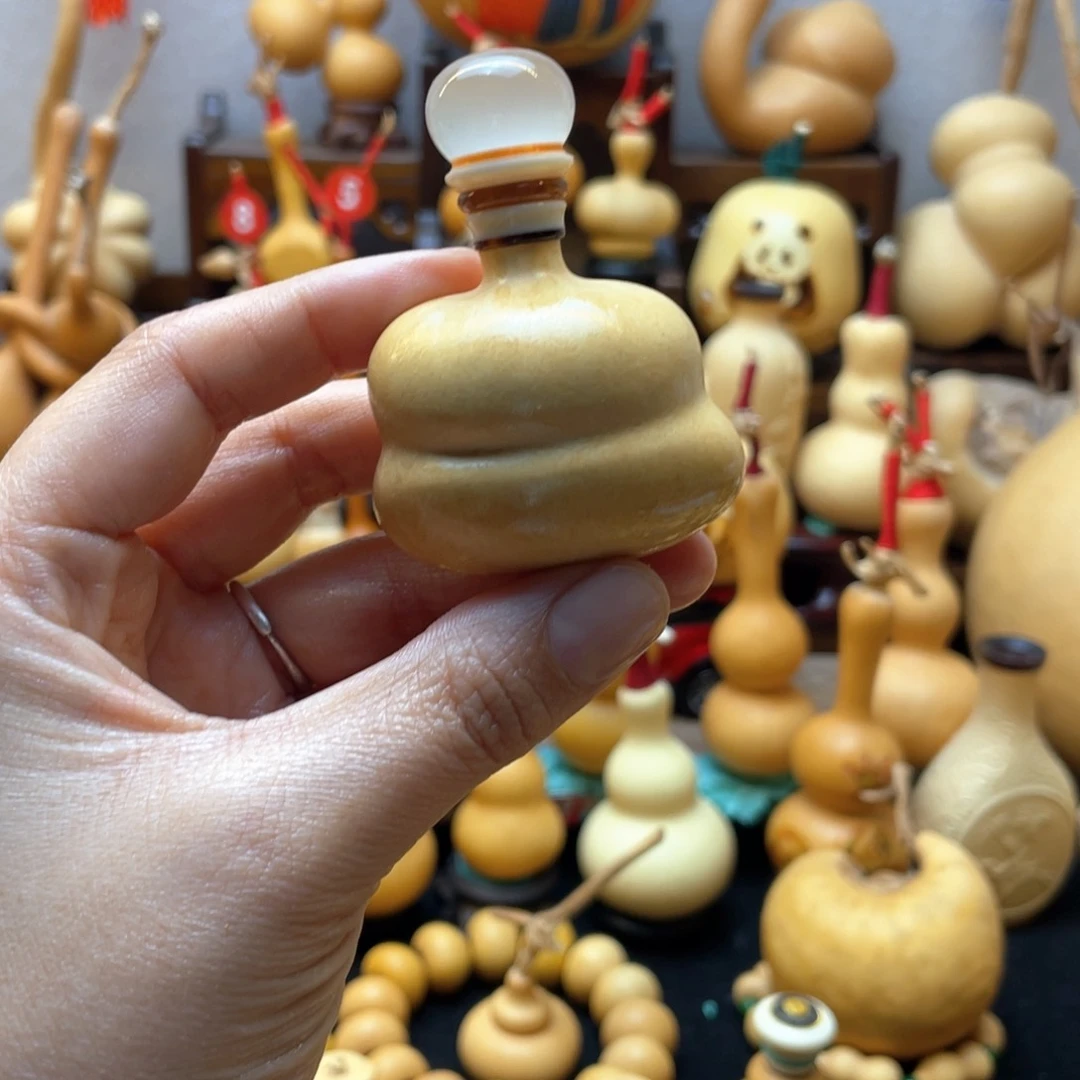 小***山大自然的秘密第十一节你是谁