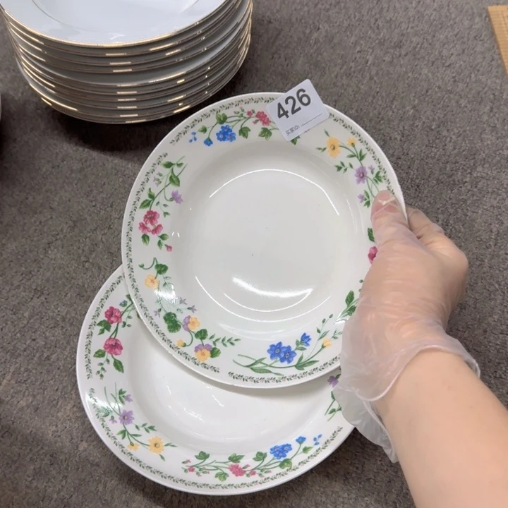 泥塑遐思品介意勿拍有窑粘