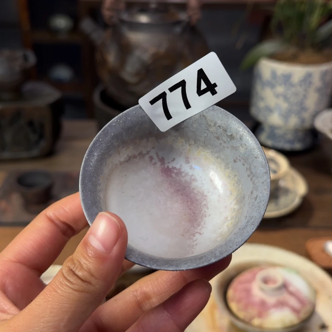 祉*大家晚上好啦啦啦啦